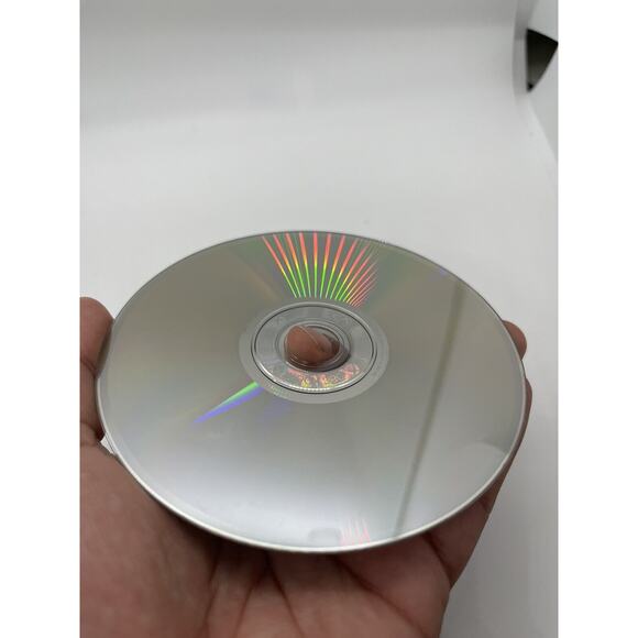 Ghost Recon Future Soldier Signature Edition Xbox 360 - Complete CIB & Tested - Picture 7 of 8